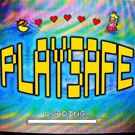 playsafe realest cram|Realest Cram – Playsafe Lyrics .